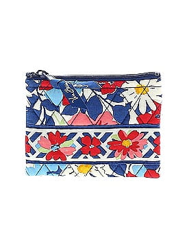 Vera Bradley Coin Purse (view 1)