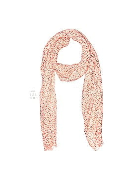 J.Crew Factory Store Scarf (view 1)