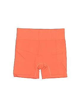 Wild Fable Board Shorts (view 1)