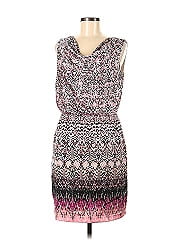 Dana Buchman Cocktail Dress