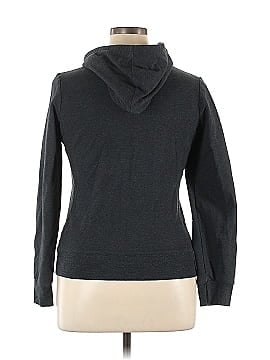 Reflex Turtleneck Sweater (view 1)