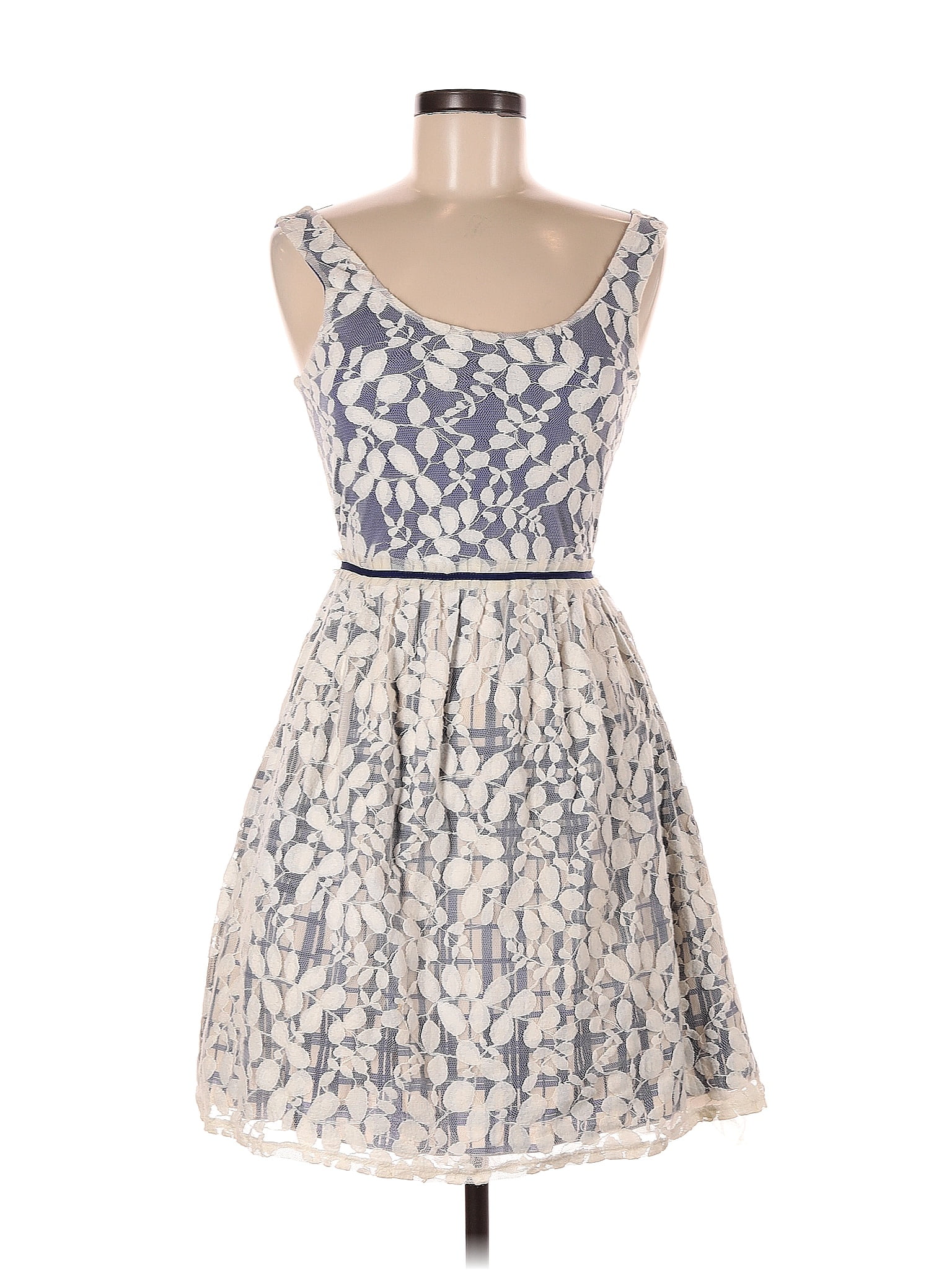 dusty pink dresses Victoria Maxi Dress - - Buy Women's Snowflake Desktop Wallpapers - Shirt and Vest Color:Elderberry