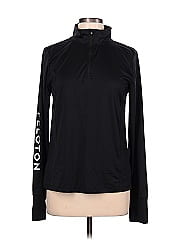 Peloton Track Jacket