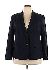 Ann Taylor Blazer