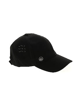 GAIAM Baseball Cap (view 1)