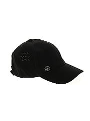 Gaiam Baseball Cap