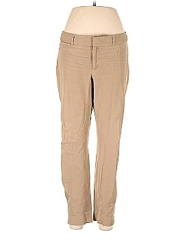 Banana Republic Khakis (view 1)