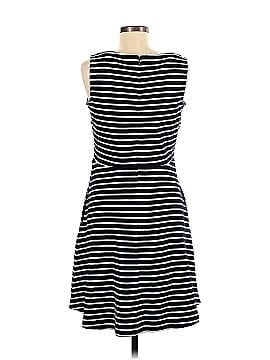 Talbots Casual Dress (view 2)