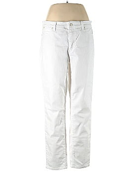 Talbots Jeans (view 1)