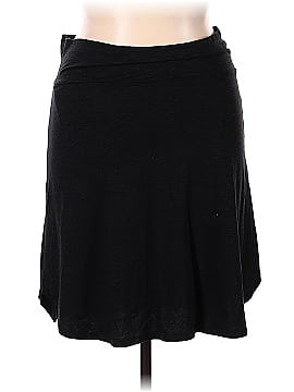 Toad & Co Casual Skirt (view 1)