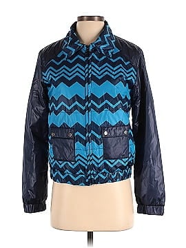 Missoni For Target Jacket (view 1)