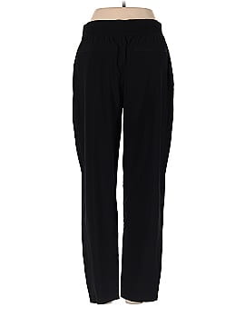 Athleta Casual Pants (view 2)