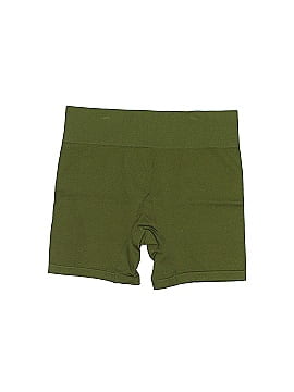 Wild Fable Athletic Shorts (view 2)