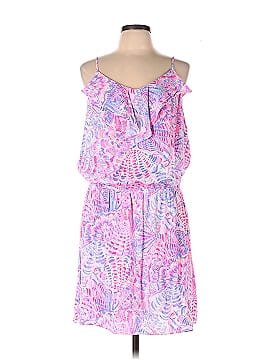 Lilly Pulitzer Casual Dress (view 1)