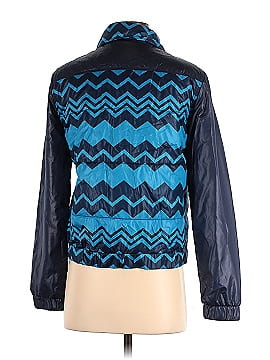 Missoni For Target Jacket (view 2)