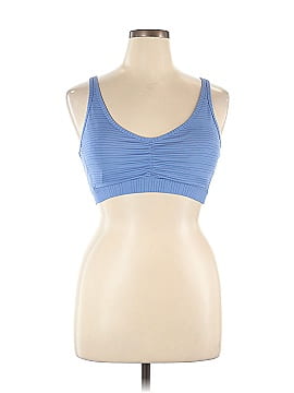 PrAna Sports Bra (view 1)