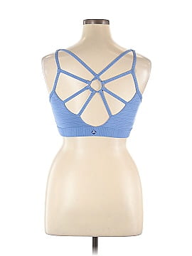 PrAna Sports Bra (view 2)