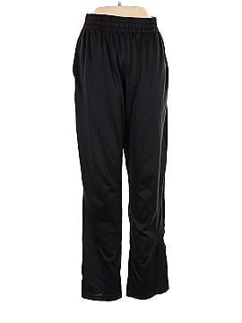 Assorted Brands Track Pants (view 1)