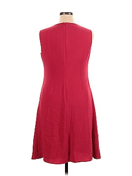 Hobbs London Casual Dress (view 2)