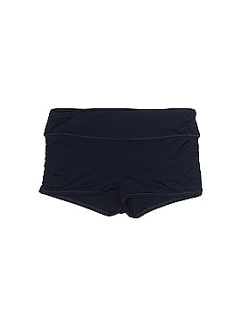 Athleta Swimsuit Bottoms (view 1)