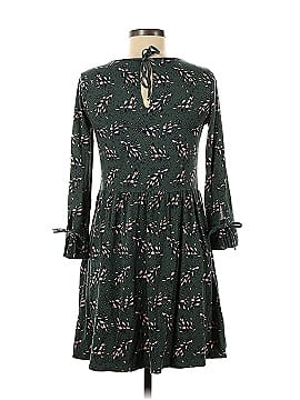 Boden Casual Dress (view 2)