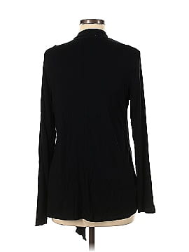 Maurices Cardigan (view 2)