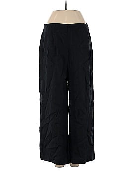 Faithfull the Brand Casual Pants (view 1)