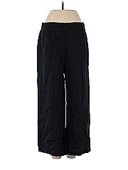 Faithfull The Brand Casual Pants