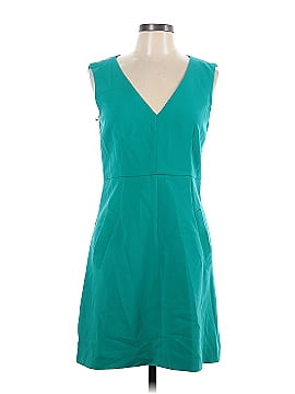 Diane von Furstenberg Casual Dress (view 1)