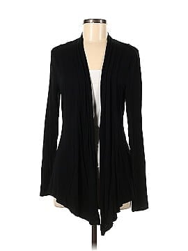 Maurices Cardigan (view 1)