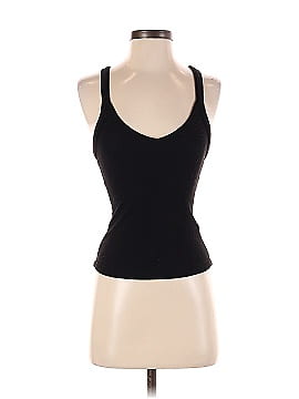 Intimately by Free People Tank Top (view 1)