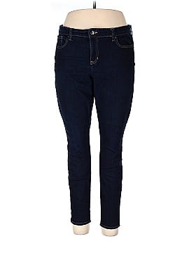 Gap Outlet Jeans (view 1)