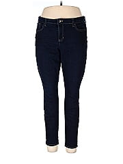 Gap Outlet Jeans