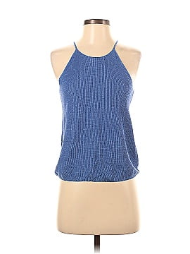 Banana Republic Tank Top (view 1)