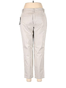 Talbots Casual Pants (view 2)