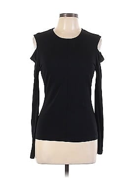 Rag & Bone Long Sleeve Top (view 1)