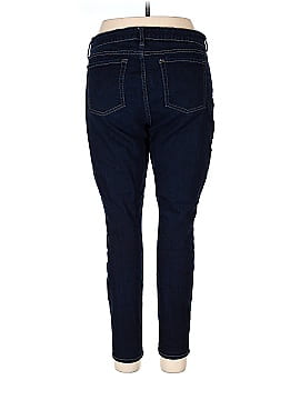 Gap Outlet Jeans (view 2)