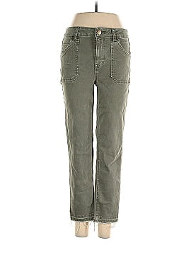 M Jeans by Maurices Jeans (view 1)