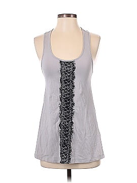 Banana Republic Factory Store Tank Top (view 1)