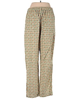 Urban Outfitters Casual Pants (view 2)