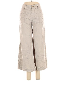 Level 99 Linen Pants (view 1)