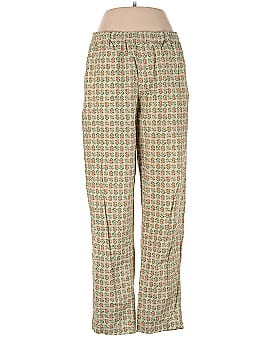 Urban Outfitters Casual Pants (view 1)