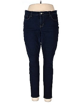 Gap Outlet Jeans (view 1)