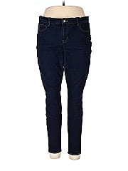 Gap Outlet Jeans