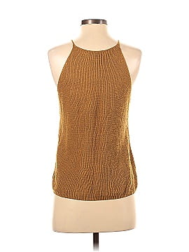 Banana Republic Tank Top (view 2)