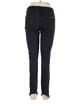 Zara Jeans (view 2)