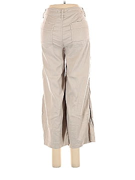 Level 99 Linen Pants (view 2)