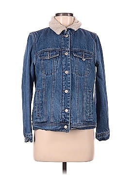 Old Navy Denim Jacket (view 1)