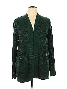 MICHAEL Michael Kors Cardigan (view 1)