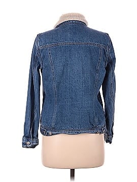 Old Navy Denim Jacket (view 2)